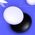 99围棋安卓最新版 v2.6.5